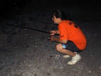 photos 2000-200902821